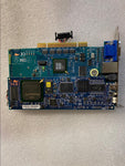 IBM 46M5968 REMOTE SUPERVISOR ADAPTER II