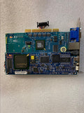 IBM 46M5968 REMOTE SUPERVISOR ADAPTER II