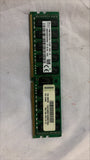 IBM 5462-AC1 X3650 Server  E5-2620v3 2.4 GHZ 1x16GB Dual 94Y8173 PSU High Efficiency