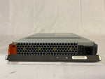 IBM 2072-24E V3700 SFF EXPANSION 00Y2428 with 00WK807 98Y2218 00Y2527