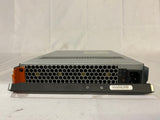IBM 2072-24E V3700 SFF EXPANSION 00Y2428 with 00WK807 98Y2218 00Y2527