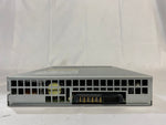 IBM 2072-24E V3700 SFF EXPANSION 00Y2428 with 00WK807 98Y2218 00Y2527