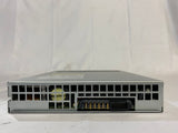 IBM 2072-24E V3700 SFF EXPANSION 00Y2428 with 00WK807 98Y2218 00Y2527