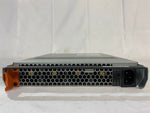 IBM 6099L2C 00RY319 Storwize V3700 LFF Dual Control Enclosure with 01AC550 01AC307 R0636-F0060-03