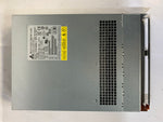 IBM 2072-24E V3700 SFF EXPANSION 00Y2428 with 00WK807 98Y2218 00Y2527