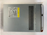 IBM 2072-24E V3700 SFF EXPANSION 00Y2428 with 00WK807 98Y2218 00Y2527