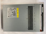 IBM 6099L2C 00RY319 Storwize V3700 LFF Dual Control Enclosure with 01AC550 01AC307 R0636-F0060-03