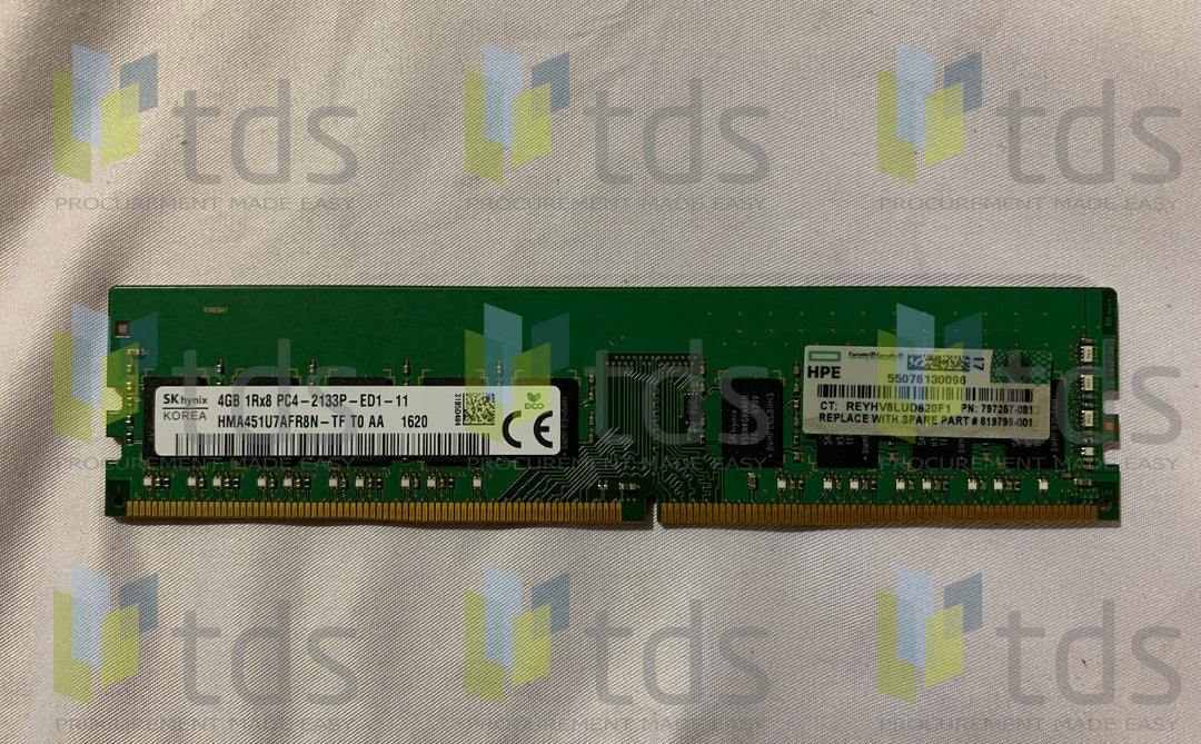 Networking Parts – TDS Inc.