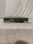 Lenovo 609924C 00RY328 6099S2C STORWIZE V3700 2.5INCH DISK SYS