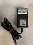 Metrologic Switch Mode Power Supply Adaptor 6165C EPA-202D-1A