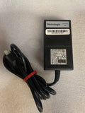 Metrologic Switch Mode Power Supply Adaptor 6165C EPA-202D-1A