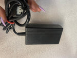 Metrologic Switch Mode Power Supply Adaptor 6165C EPA-202D-1A