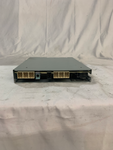 Lenovo 609924C 00RY328 6099S2C STORWIZE V3700 2.5INCH DISK SYS