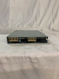 Lenovo 609924C 00RY328 6099S2C STORWIZE V3700 2.5INCH DISK SYS