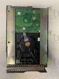 658084-001 647276-002 ST500NM0011 HP 500GB 6G SATA 7.2K LFF 3.5INCH HDD spare PN 657753-006 9YZ162-065 658103-001 MB0500GCEHF
