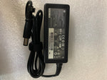 744481-002 744893-001 hstnn-ca40 HP AC Power Adapter 45W