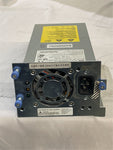6173-L4U 3173-L2U 3573-L4U IBM System Storage TS3200 Tape Library