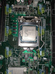 822185-001 SR2DC HP 3.3ghz Pentium G4400 Processor
