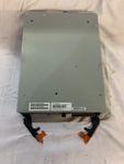 Lenovo 609924C 00RY328 6099S2C STORWIZE V3700 2.5INCH DISK SYS