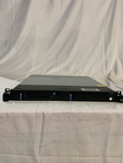 IBM MULTI MEDIA ENCLOSURE  72261U3   61901U3 46C2938