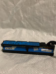 P01367-B21 Sub 878644-001 HP 96W Smart Storage Battery