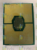 826866-B21 873554-001 SR3B9 2.1GHz Intel Xeon Gold 6130 16-Core Processor, 22MB Cache