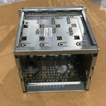 811591-001 HP PROLIANT ML10 DRIVE CAGE 3.5