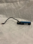 P01367-B21 Sub 878644-001 HP 96W Smart Storage Battery