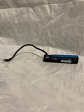 P01367-B21 Sub 878644-001 HP 96W Smart Storage Battery