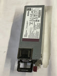 P06423-B21 HPE ProLiant DL380 Gen10 6130 1P 64G 8SFF WW Svr