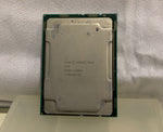 Q8D81A HP SIMPLIVITY 380 G10 NODE SERVER 1600W PSU x2 / 8GB RAM x6 / 2.1GBHz Xeon Gold 6130 x2 / P408ia SAS Controller