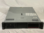 P06423-B21 HPE ProLiant DL380 Gen10 6130 1P 64G 8SFF WW Svr