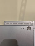 779227-B21 sub 785338-001 HP 16Gbps Virtual Connect SE Fibre Channel Module