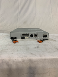 IBM 3956CS9 00V7098  TS7720 CACHE CONTROLLER w/ 69Y0189 69Y0190 00W1521 00W1519