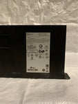 JG932A HPE FLEXNETWORK 5130 24G 4SFP+ EI SWITCH