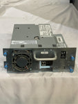 6173-L4U 3173-L2U 3573-L4U IBM System Storage TS3200 Tape Library