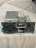 6173-L4U 3173-L2U 3573-L4U IBM System Storage TS3200 Tape Library