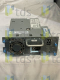 38L7446 3573-8444 00WF765 38L7172 45E2389 00VJ093 00VJ094 IBM LTO 7 FC SHORT WAVE 8GBPS