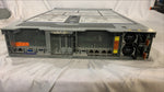 IBM 5462-AC1 X3650 Server  E5-2620v3 2.4 GHZ 1x16GB Dual 94Y8173 PSU High Efficiency