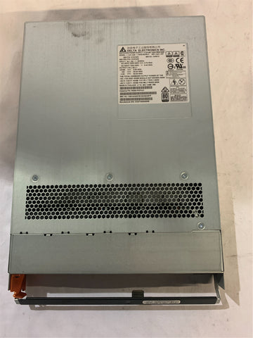IBM 800W AC Power Supply | 800W AC Power Supply | TDS Inc.