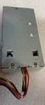 CISCO 341-0182-01 POWER SUPPLY cnp3ac0baa