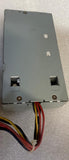 CISCO 341-0182-01 POWER SUPPLY cnp3ac0baa