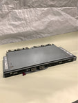 779227-B21 sub 785338-001 HP 16Gbps Virtual Connect SE Fibre Channel Module