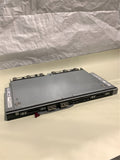 779227-B21 sub 785338-001 HP 16Gbps Virtual Connect SE Fibre Channel Module