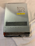 IBM 2072S2C 00Y2613 Storwize V3700 SFF Dual Control Encl with 98Y2218 only