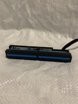 P01367-B21 Sub 878644-001 HP 96W Smart Storage Battery