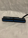 P01367-B21 Sub 878644-001 HP 96W Smart Storage Battery
