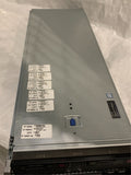 871940-B21 HP Synergy 480 G10 Compute Node Base