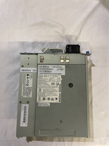 8267460010 Genuine Toyota COVER, JUNCTION BLOCK 82674-60010
