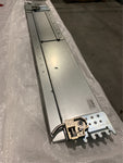 813568-001 Sub PN 804938-B21 HP Synergy 12000 Frame Rack Rail